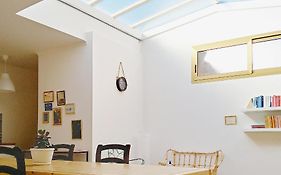 B&B LaLibellula