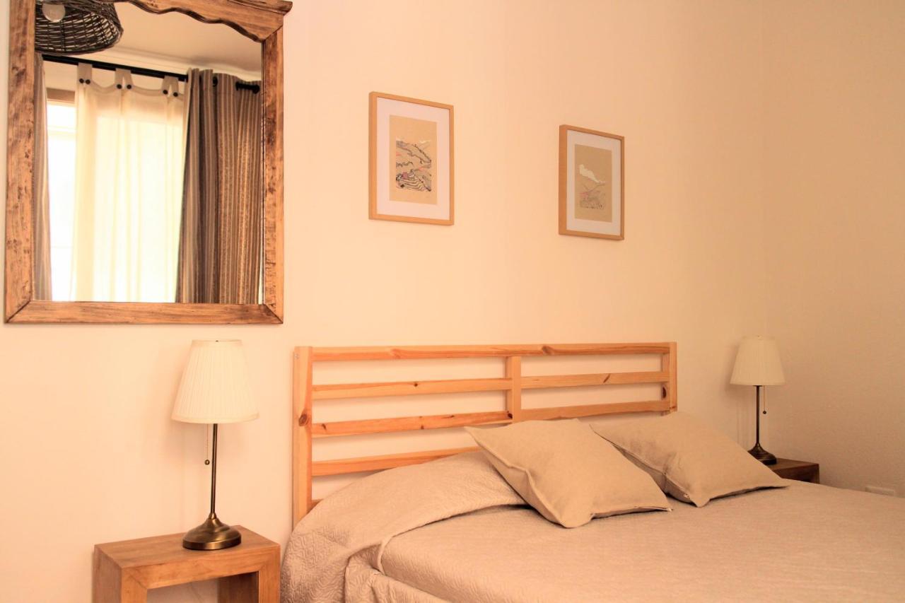 B&B LaLibellula Bordighera Exterior foto